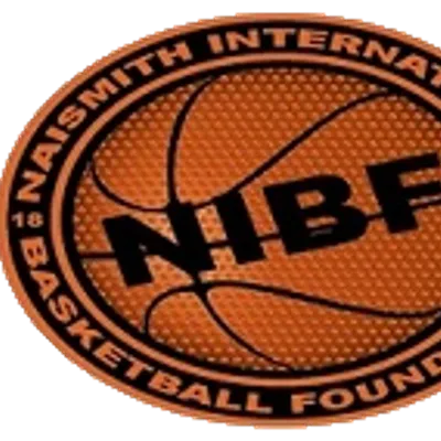 Naismith International Basketball Foundation